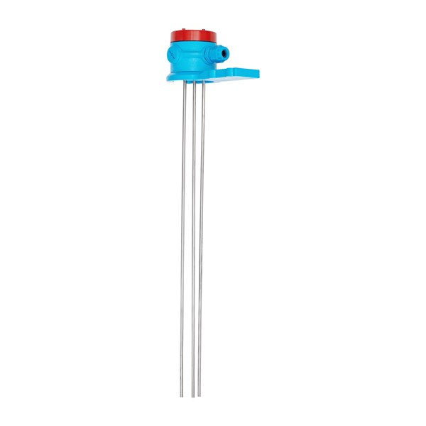 Level sensors